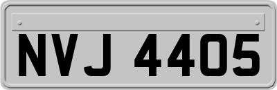 NVJ4405