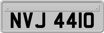 NVJ4410