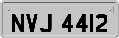 NVJ4412