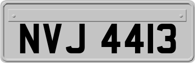 NVJ4413