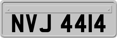 NVJ4414