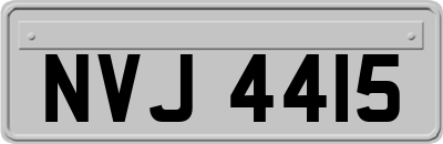 NVJ4415