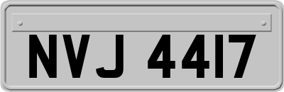 NVJ4417