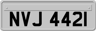 NVJ4421