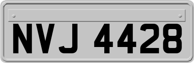 NVJ4428
