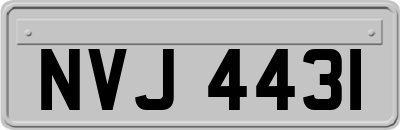 NVJ4431