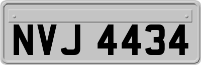 NVJ4434