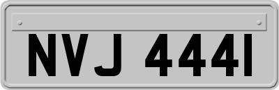NVJ4441