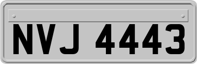 NVJ4443