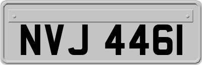 NVJ4461