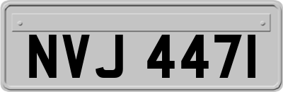 NVJ4471