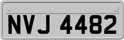 NVJ4482