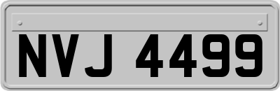 NVJ4499