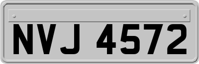 NVJ4572