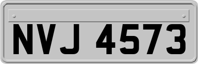 NVJ4573