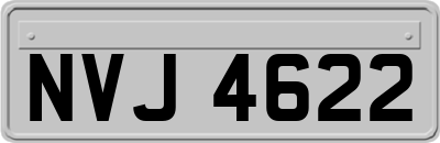 NVJ4622