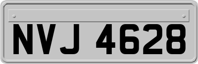 NVJ4628