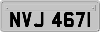 NVJ4671