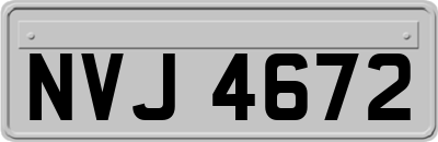 NVJ4672
