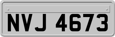 NVJ4673