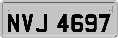 NVJ4697