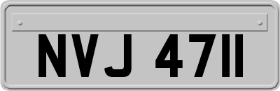 NVJ4711
