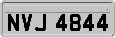 NVJ4844