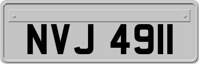 NVJ4911