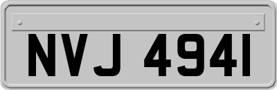 NVJ4941