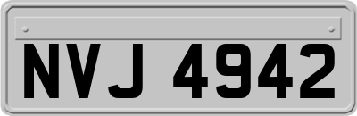 NVJ4942