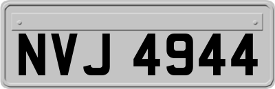 NVJ4944