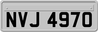NVJ4970