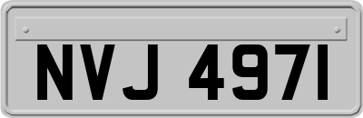 NVJ4971