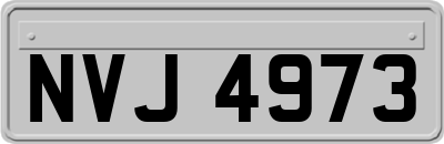 NVJ4973