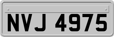 NVJ4975