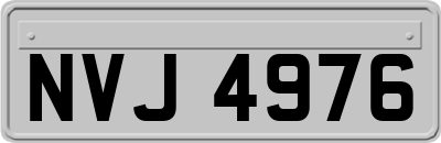 NVJ4976