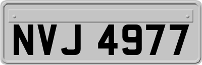 NVJ4977
