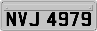 NVJ4979
