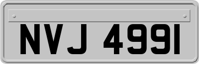 NVJ4991