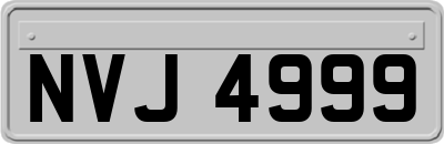 NVJ4999