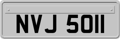 NVJ5011