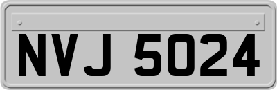 NVJ5024