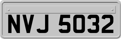 NVJ5032