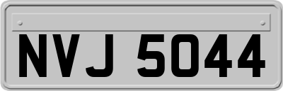 NVJ5044