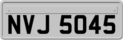 NVJ5045