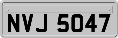 NVJ5047