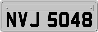 NVJ5048