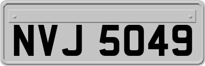 NVJ5049