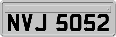 NVJ5052