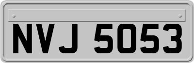 NVJ5053